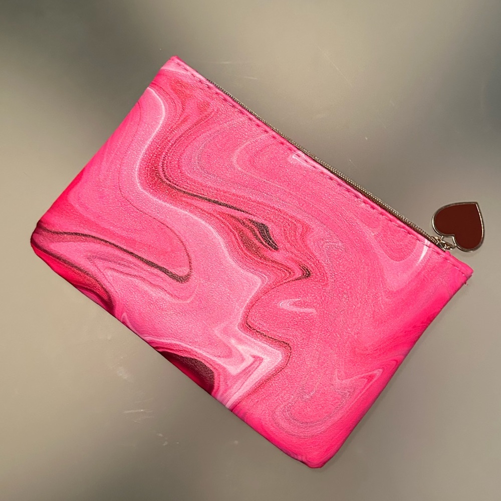 New Ipsy 💕5/25💕cosmetic bag only